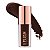 Batom, Blush e Sombra 3x1 Bruna Tavares Bt Plush Coffee 6g Bps13b - Imagem 1
