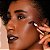 Batom, Blush e Sombra 3x1 Bruna Tavares Bt Plush Coffee 6g Bps13b - Imagem 3