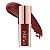 Batom, Blush e Sombra 3x1 Bruna Tavares Bt Plush Nuts 6g Bps09b - Imagem 1
