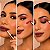 Batom, Blush e Sombra 3x1 Bruna Tavares Bt Plush Nuts 6g Bps09b - Imagem 4