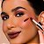 Batom, Blush e Sombra 3x1 Bruna Tavares Bt Plush Nuts 6g Bps09b - Imagem 2
