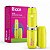Aparador Facial Ricca Glow Com Luz Embutida - Imagem 1