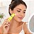Aparador Facial Ricca Glow Com Luz Embutida - Imagem 3
