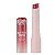 Gloss Stick Ruby Kisses Butter Bomb - Imagem 16