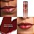 Gloss Stick Ruby Kisses Butter Bomb - Imagem 15