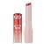 Gloss Stick Ruby Kisses Butter Bomb - Imagem 6