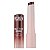 Gloss Stick Ruby Kisses Butter Bomb - Imagem 12
