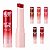 Gloss Stick Ruby Kisses Butter Bomb - Imagem 1