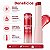 Gloss Stick Ruby Kisses Butter Bomb - Imagem 2