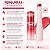 Gloss Stick Ruby Kisses Butter Bomb - Imagem 5