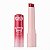 Gloss Stick Ruby Kisses Butter Bomb - Imagem 8