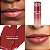 Gloss Stick Ruby Kisses Butter Bomb - Imagem 17