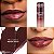 Gloss Stick Ruby Kisses Butter Bomb - Imagem 13