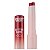 Gloss Stick Ruby Kisses Butter Bomb - Imagem 10