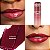 Gloss Stick Ruby Kisses Butter Bomb - Imagem 11