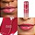 Gloss Stick Ruby Kisses Butter Bomb - Imagem 9