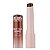 Gloss Stick Ruby Kisses Butter Bomb - Imagem 14