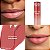 Gloss Stick Ruby Kisses Butter Bomb - Imagem 7