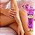 Kit Phytoderm: 3 Loção Hidratante Sexy Girl 200ml - Imagem 3