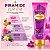 Kit Phytoderm: 3 Loção Hidratante Sexy Girl 200ml - Imagem 4