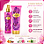 Kit Presente Phytoderm Sexy Girl: Body Splah Colônia, Hidratante - Imagem 2