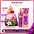 Kit Presente Phytoderm Sexy Girl: Body Splah Colônia, Hidratante - Imagem 5