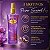 Kit Phytoderm Body Splash Pure Secret: Leve 3 Pague 2 200ml - Imagem 5