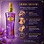 Kit Phytoderm Body Splash Pure Secret: Leve 3 Pague 2 200ml - Imagem 6