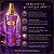 Kit Phytoderm Body Splash Pure Secret: Leve 3 Pague 2 200ml - Imagem 7