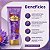 Kit Phytoderm: 3 Loção Hidratante Pure Secret 200ml - Imagem 3