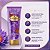 Kit Phytoderm: 3 Loção Hidratante Pure Secret 200ml - Imagem 2