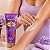 Kit Phytoderm: 3 Loção Hidratante Pure Secret 200ml - Imagem 4