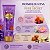 Kit Phytoderm: 3 Loção Hidratante Pure Secret 200ml - Imagem 5