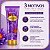 Kit Phytoderm: 3 Loção Hidratante Pure Secret 200ml - Imagem 6