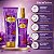 Phytoderm Pure Secret: 2 Body Splash Leve 1 Hidratante - Imagem 2
