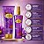 Kit Phytoderm Pure Secret: 2 Hidratantes leve 1 Body Splash - Imagem 2