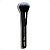 Pincel para Blush Vult Multi Blush 57318 - Imagem 1