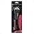 Pincel para Blush Vult Multi Blush 57318 - Imagem 3
