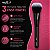 Pincel para Blush Vult Multi Blush 57318 - Imagem 5