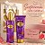 Kit Phytoderm Pure Secret: Body Splash Colônia, Hidratante e Sacola - Imagem 4