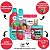 Kit Salon Line Morango #Todecacho Kids Completo + Mimo - Imagem 4