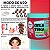 Kit Salon Line Morango #Todecacho Kids Completo + Mimo - Imagem 6