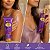 Kit Phytoderm Pure Secret: 1 Body Splash Colônia e 1 Hidratante - Imagem 3