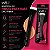 Pincel para Base Vult Duo Fiber 57319 - Imagem 2