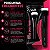 Pincel para Base Vult Duo Fiber 57319 - Imagem 7