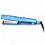 Prancha Lizz Pro Titanium 480 250ºC Bivolt - Imagem 1