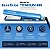 Prancha Lizz Pro Titanium 480 250ºC Bivolt - Imagem 2