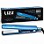 Prancha Lizz Pro Titanium 480 250ºC Bivolt - Imagem 4
