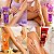 Kit Presente Phytoderm Loção Hidratante: Intense Love, Sexy Girl, Pure Secret e Vanilla Kiss 200ml e Rosa com Ursinho - Imagem 3