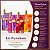 Kit Phytoderm Deo Colônia e Loção Hidratante: Intense Love, Sexy Girl, Pure Secret e Vanilla Kiss 200ml - Imagem 2